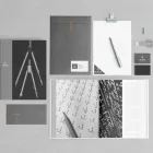 Business 1 image WORKDOG CREATIVE Website Design in Sydney NSW
