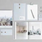 Business 3 image WORKDOG CREATIVE Website Design in Sydney NSW
