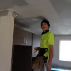 Business 1 image WORKPLACE EMPLOYMENT & TRAINING SERVICES (INC) Training in Victoria Park WA