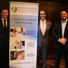 Business 1 image WORKPLACE MENTAL HEALTH INSTITUTE Training, Mentoring & Development in Sydney NSW
