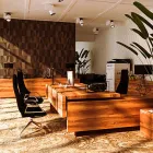 Business 1 image WORKSTATIONS.COM.AU Shop Fittings & Office Fit Outs in Sydney NSW