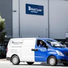 Business 1 image WORLD COURIER Shipping Service in Melbourne Airport VIC