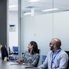 Business 4 image WORLD COURIER Shipping Service in Melbourne Airport VIC