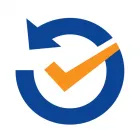 Business 1 image WORLD ELECTRICAL (EC8728) Power in Floreat WA