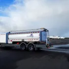 Business 1 image WORLD FUEL SERVICES (AUSTRALIA) PTY LTD world fuel in Melbourne VIC