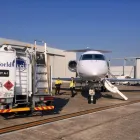 Business 2 image WORLD FUEL SERVICES (AUSTRALIA) PTY LTD world fuel in Melbourne VIC