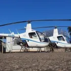 Business 3 image WORLD FUEL SERVICES (AUSTRALIA) PTY LTD world fuel in Melbourne VIC