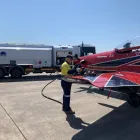 Business 6 image WORLD FUEL SERVICES (AUSTRALIA) PTY LTD world fuel in Melbourne VIC