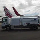 Business 11 image WORLD FUEL SERVICES (AUSTRALIA) PTY LTD world fuel in Melbourne VIC