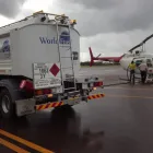 Business 13 image WORLD FUEL SERVICES (AUSTRALIA) PTY LTD world fuel in Melbourne VIC