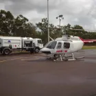 Business 15 image WORLD FUEL SERVICES (AUSTRALIA) PTY LTD world fuel in Melbourne VIC