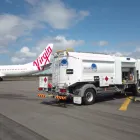 Business 18 image WORLD FUEL SERVICES (AUSTRALIA) PTY LTD world fuel in Melbourne VIC