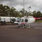 Business 25 image WORLD FUEL SERVICES (AUSTRALIA) PTY LTD world fuel in Melbourne VIC