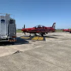 Business 27 image WORLD FUEL SERVICES (AUSTRALIA) PTY LTD world fuel in Melbourne VIC