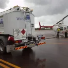 Business 32 image WORLD FUEL SERVICES (AUSTRALIA) PTY LTD world fuel in Melbourne VIC