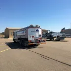 Business 36 image WORLD FUEL SERVICES (AUSTRALIA) PTY LTD world fuel in Melbourne VIC