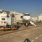 Business 38 image WORLD FUEL SERVICES (AUSTRALIA) PTY LTD world fuel in Melbourne VIC