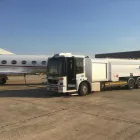 Business 39 image WORLD FUEL SERVICES (AUSTRALIA) PTY LTD world fuel in Melbourne VIC
