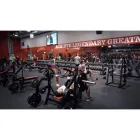 Business 3 image WORLD GYM CAIRNS Gym in Cairns QLD