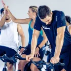 Business 5 image WORLD GYM CAIRNS Gym in Cairns QLD