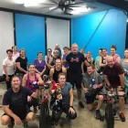 Business 3 image WORLD GYM TOOWOOMBA Gym & Physical Fitness Center in Toowoomba City QLD