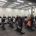 Business 4 image WORLD GYM TOOWOOMBA Gym & Physical Fitness Center in Toowoomba City QLD