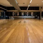 Business 1 image WORLDWIDE STUDIOS Halls in Sydney NSW