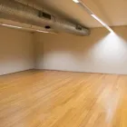 Business 3 image WORLDWIDE STUDIOS Halls in Sydney NSW