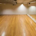 Business 6 image WORLDWIDE STUDIOS Halls in Sydney NSW