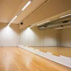 Business 7 image WORLDWIDE STUDIOS Halls in Sydney NSW