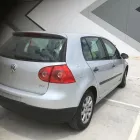 Business 21 image WRECKY CAR WRECKERS Volvo wreckers in Dandenong South VIC