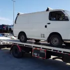 Business 27 image WRECKY CAR WRECKERS Volvo wreckers in Dandenong South VIC