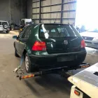 Business 32 image WRECKY CAR WRECKERS Volvo wreckers in Dandenong South VIC