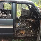 Business 34 image WRECKY CAR WRECKERS Volvo wreckers in Dandenong South VIC