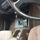 Business 38 image WRECKY CAR WRECKERS Volvo wreckers in Dandenong South VIC