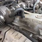 Business 42 image WRECKY CAR WRECKERS Volvo wreckers in Dandenong South VIC