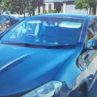 Business 43 image WRECKY CAR WRECKERS Volvo wreckers in Dandenong South VIC