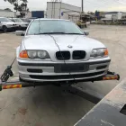 Business 46 image WRECKY CAR WRECKERS Volvo wreckers in Dandenong South VIC