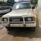 Business 50 image WRECKY CAR WRECKERS Volvo wreckers in Dandenong South VIC