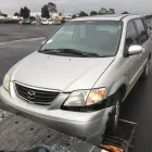 Business 58 image WRECKY CAR WRECKERS Volvo wreckers in Dandenong South VIC