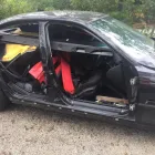 Business 59 image WRECKY CAR WRECKERS Volvo wreckers in Dandenong South VIC