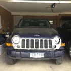 Business 60 image WRECKY CAR WRECKERS Volvo wreckers in Dandenong South VIC