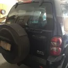 Business 61 image WRECKY CAR WRECKERS Volvo wreckers in Dandenong South VIC