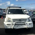 Business 63 image WRECKY CAR WRECKERS Volvo wreckers in Dandenong South VIC