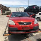 Business 69 image WRECKY CAR WRECKERS Volvo wreckers in Dandenong South VIC