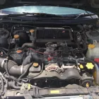 Business 70 image WRECKY CAR WRECKERS Volvo wreckers in Dandenong South VIC