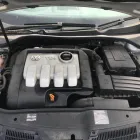 Business 76 image WRECKY CAR WRECKERS Volvo wreckers in Dandenong South VIC