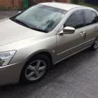 Business 78 image WRECKY CAR WRECKERS Volvo wreckers in Dandenong South VIC