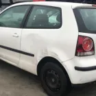 Business 83 image WRECKY CAR WRECKERS Volvo wreckers in Dandenong South VIC