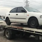 Business 87 image WRECKY CAR WRECKERS Volvo wreckers in Dandenong South VIC